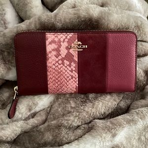 ralph lauren wallet tk maxx